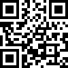 https://khabaronline.ir/xqtQy