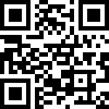 https://khabaronline.ir/xmkm7