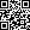 https://khabaronline.ir/xgpnZ