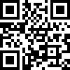https://khabaronline.ir/xnzDV