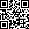 https://khabaronline.ir/xjpQG