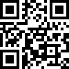 https://khabaronline.ir/xmVrP
