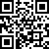 https://khabaronline.ir/xjsDC
