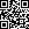 https://khabaronline.ir/xj3CT