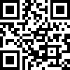 https://khabaronline.ir/x4CYt