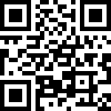 https://khabaronline.ir/x3sq6