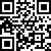 https://khabaronline.ir/xn2HY