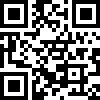https://khabaronline.ir/xmNSW