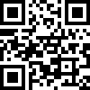 https://khabaronline.ir/xmGrj