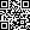https://khabaronline.ir/xhgCd