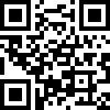 https://khabaronline.ir/x3M49