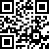 https://khabaronline.ir/x37NQ
