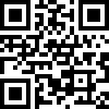 https://khabaronline.ir/xkj2H