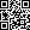 https://khabaronline.ir/xjSrt