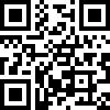 https://khabaronline.ir/xg5Dg