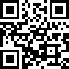 https://khabaronline.ir/x3pDz