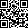 https://khabaronline.ir/x8kx8