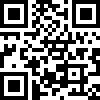 https://khabaronline.ir/xnscv