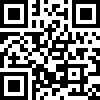https://khabaronline.ir/xx4v