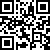 https://khabaronline.ir/xgQDC