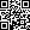 https://khabaronline.ir/xjgXC