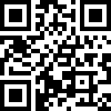 https://khabaronline.ir/xqhCX