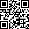 https://khabaronline.ir/xf8Ny