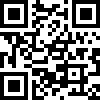 https://khabaronline.ir/x4V4S