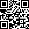 https://khabaronline.ir/x6Tng