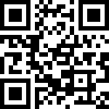 https://khabaronline.ir/x5t6v