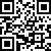 https://khabaronline.ir/xpV5j