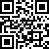 https://khabaronline.ir/xkCRM