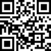 https://khabaronline.ir/x5hwx