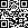 https://khabaronline.ir/xmyg6