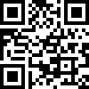 https://khabaronline.ir/x5pkg