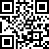 https://khabaronline.ir/xppHX