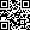 https://khabaronline.ir/x52kz
