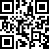 https://khabaronline.ir/x6cz8