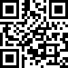 https://khabaronline.ir/x6KQT