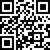 https://khabaronline.ir/xhX78