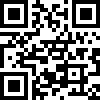 https://khabaronline.ir/xmBtX