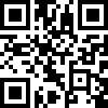 https://khabaronline.ir/xgLKm