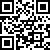 https://khabaronline.ir/xmX5k