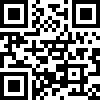 https://khabaronline.ir/xmyD6