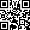 https://khabaronline.ir/xjFD9