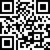 https://khabaronline.ir/xpzLq