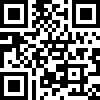 https://khabaronline.ir/xhzsW