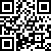 https://khabaronline.ir/xpYRt