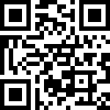 https://khabaronline.ir/xmcSM