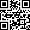 https://khabaronline.ir/xmj6Q